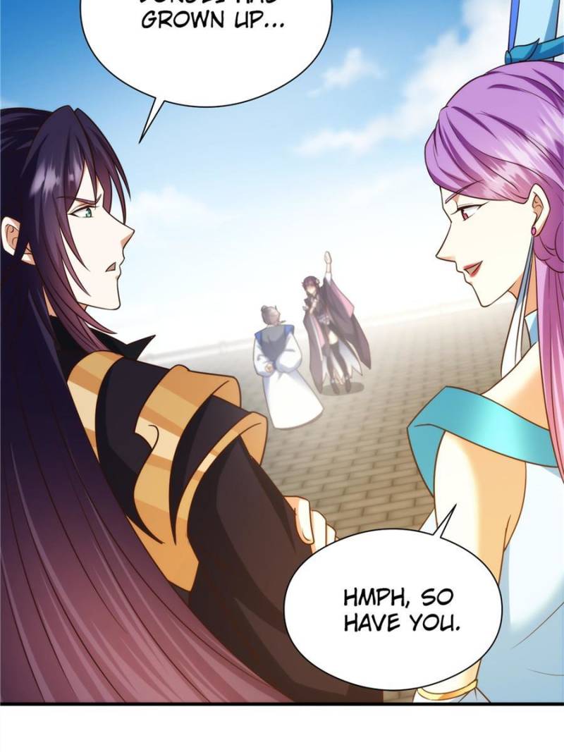 Page 7 of Chapter 139