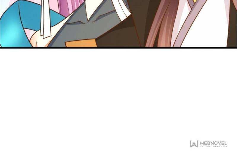Page 9 of Chapter 139