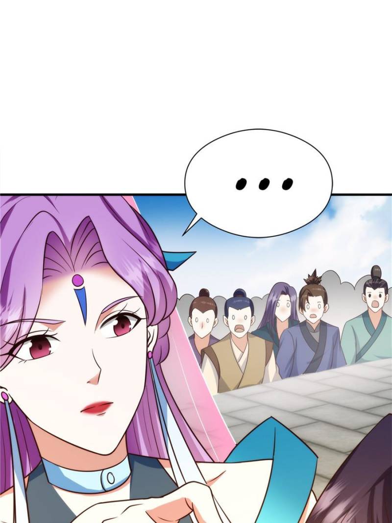 Page 11 of Chapter 139