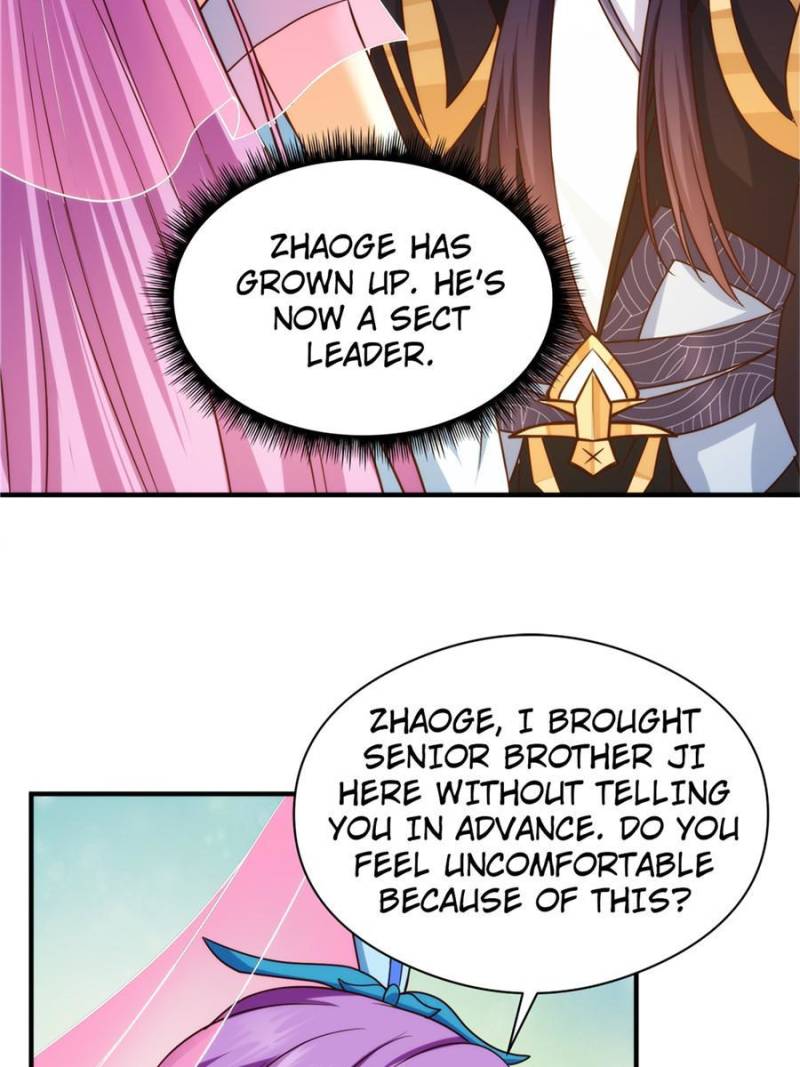 Page 13 of Chapter 139