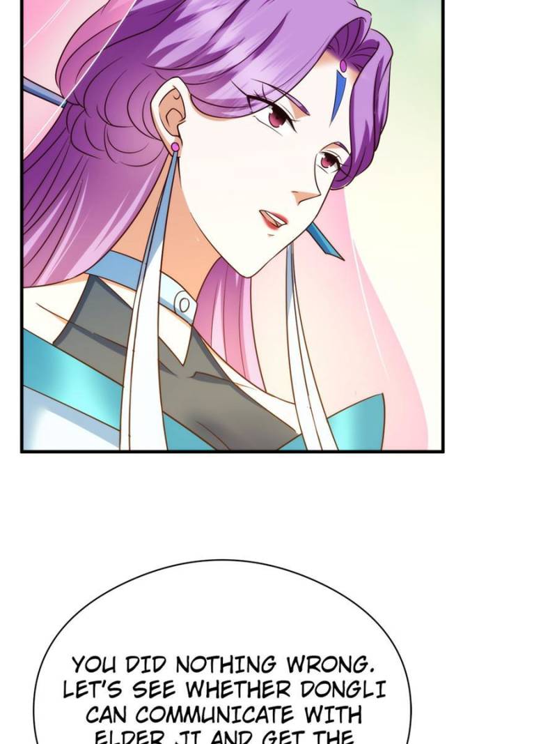 Page 14 of Chapter 139