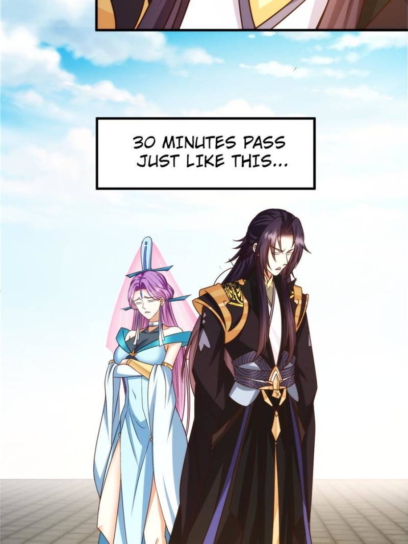 Page 16 of Chapter 139