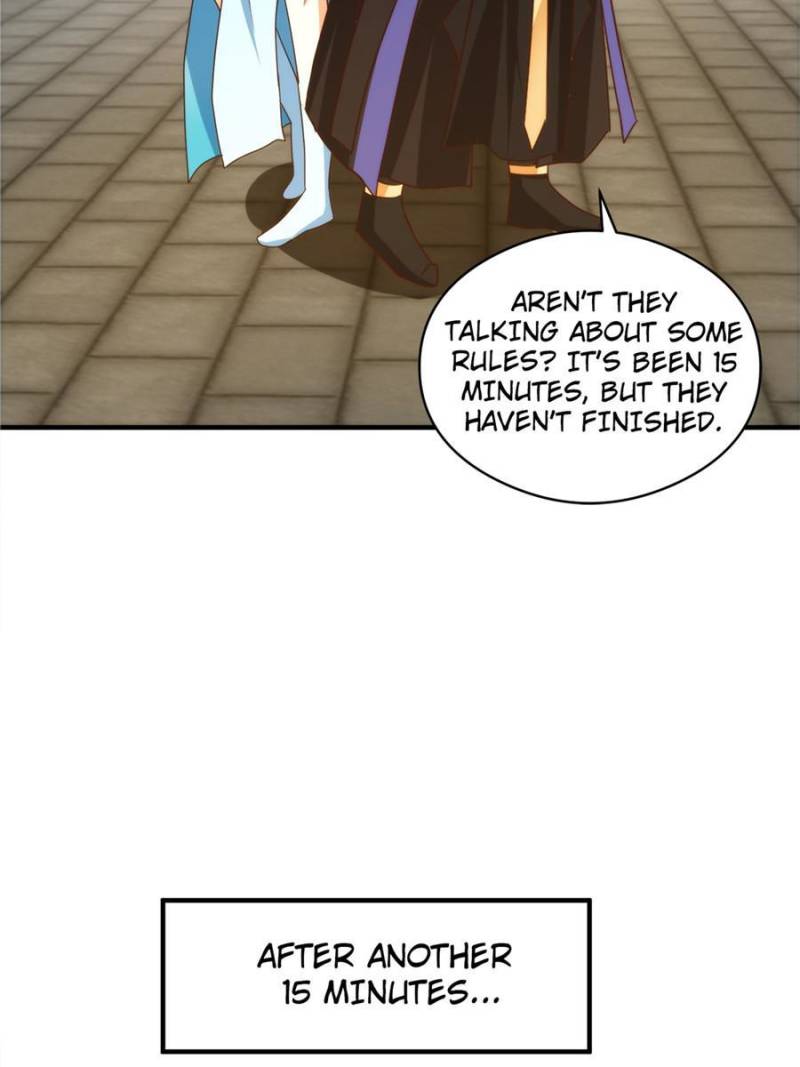 Page 17 of Chapter 139