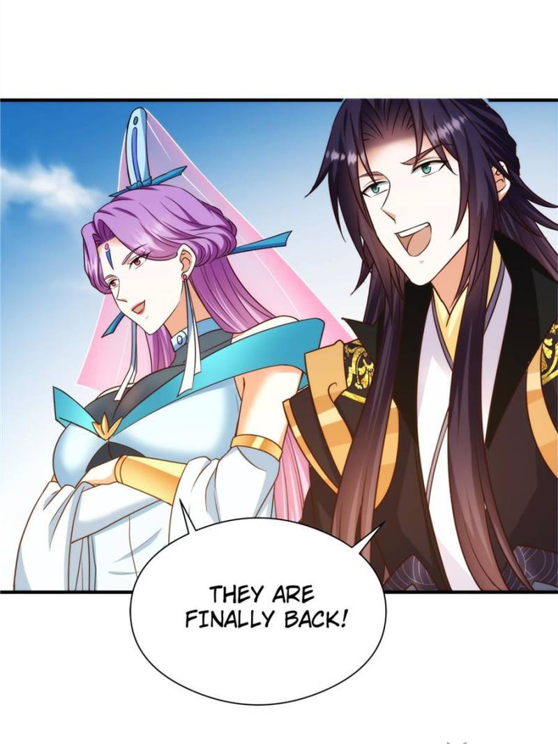 Page 18 of Chapter 139