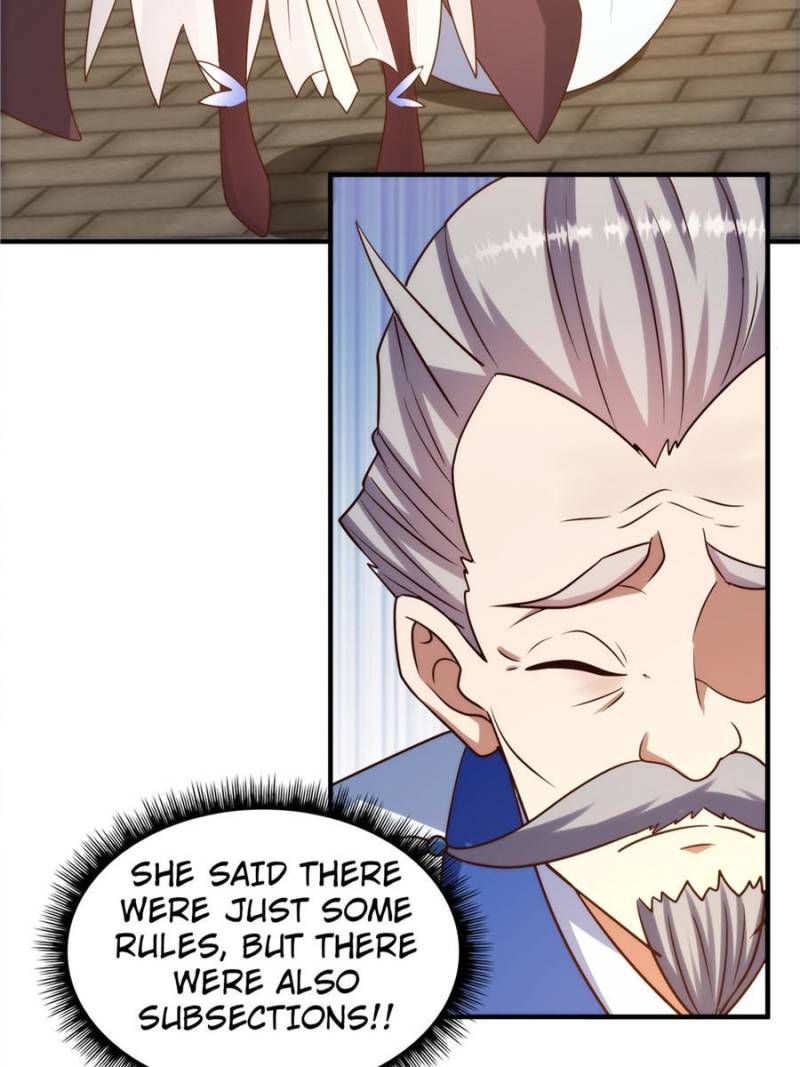 Page 21 of Chapter 139