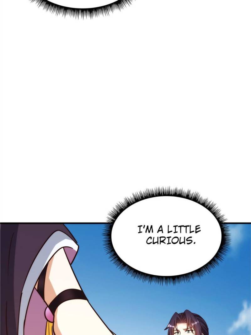 Page 22 of Chapter 139