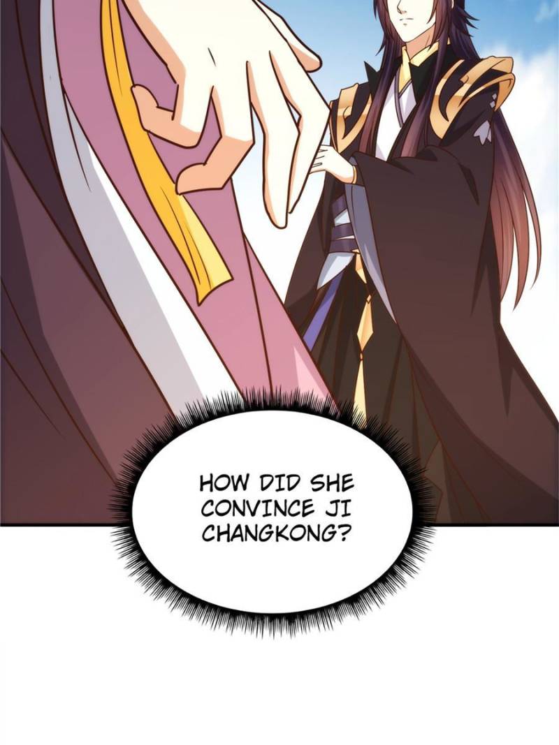 Page 23 of Chapter 139