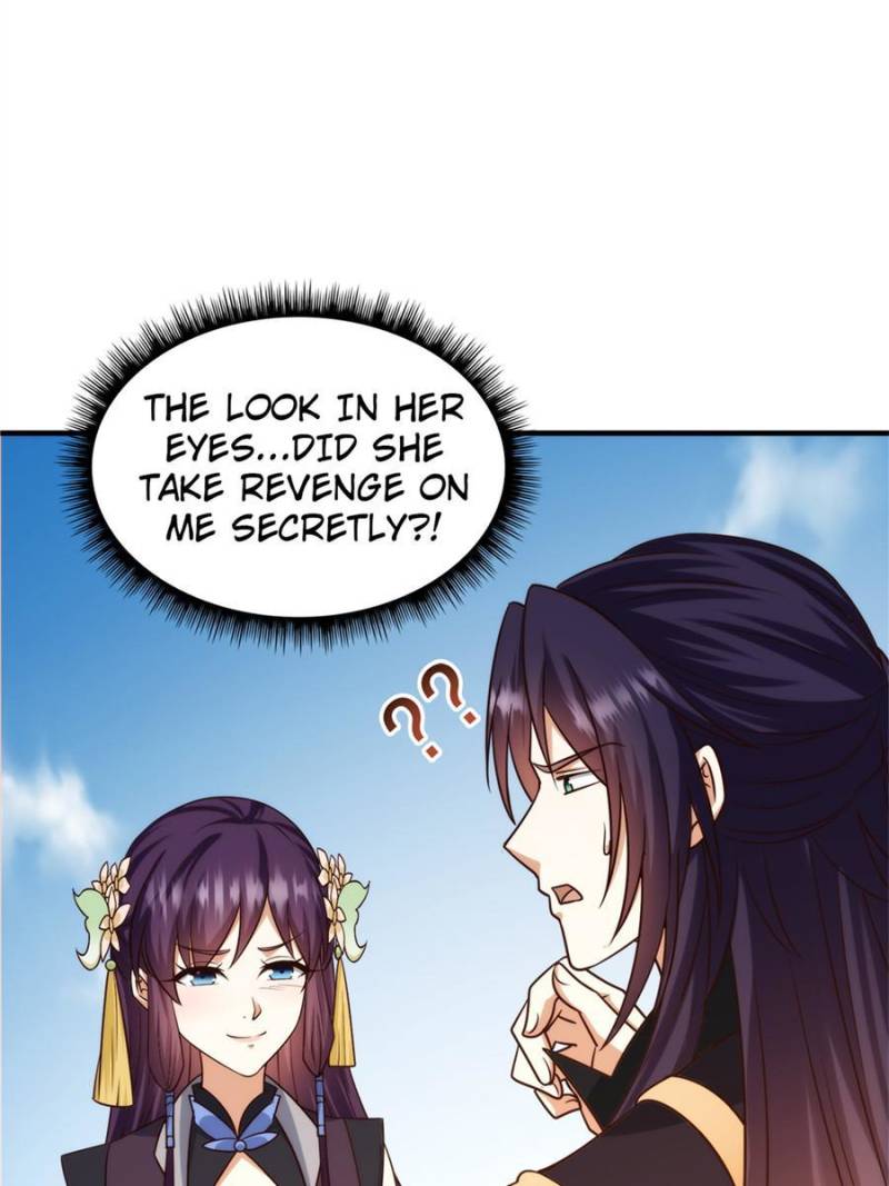 Page 24 of Chapter 139