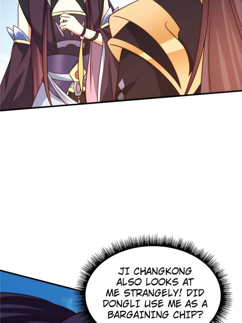 Page 25 of Chapter 139
