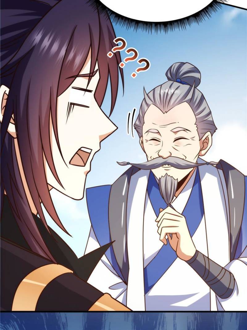 Page 26 of Chapter 139