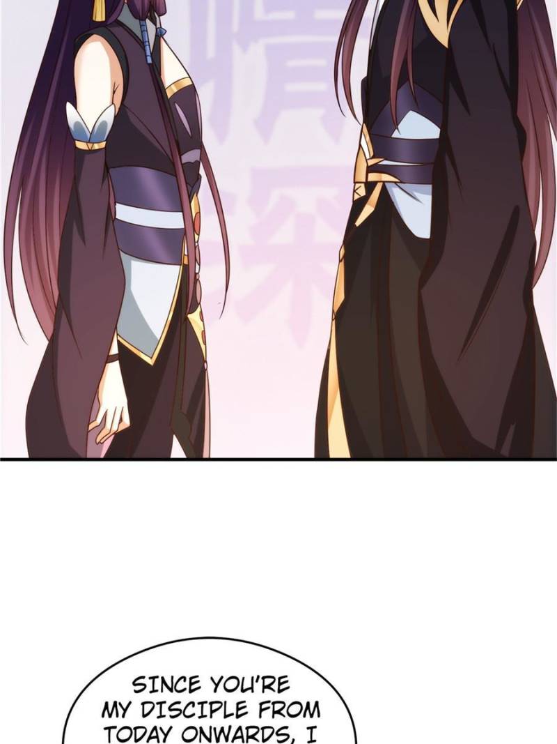 Page 28 of Chapter 139