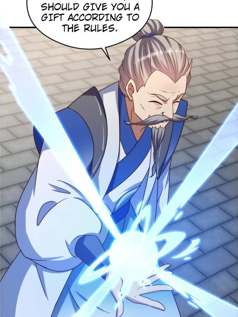 Page 29 of Chapter 139