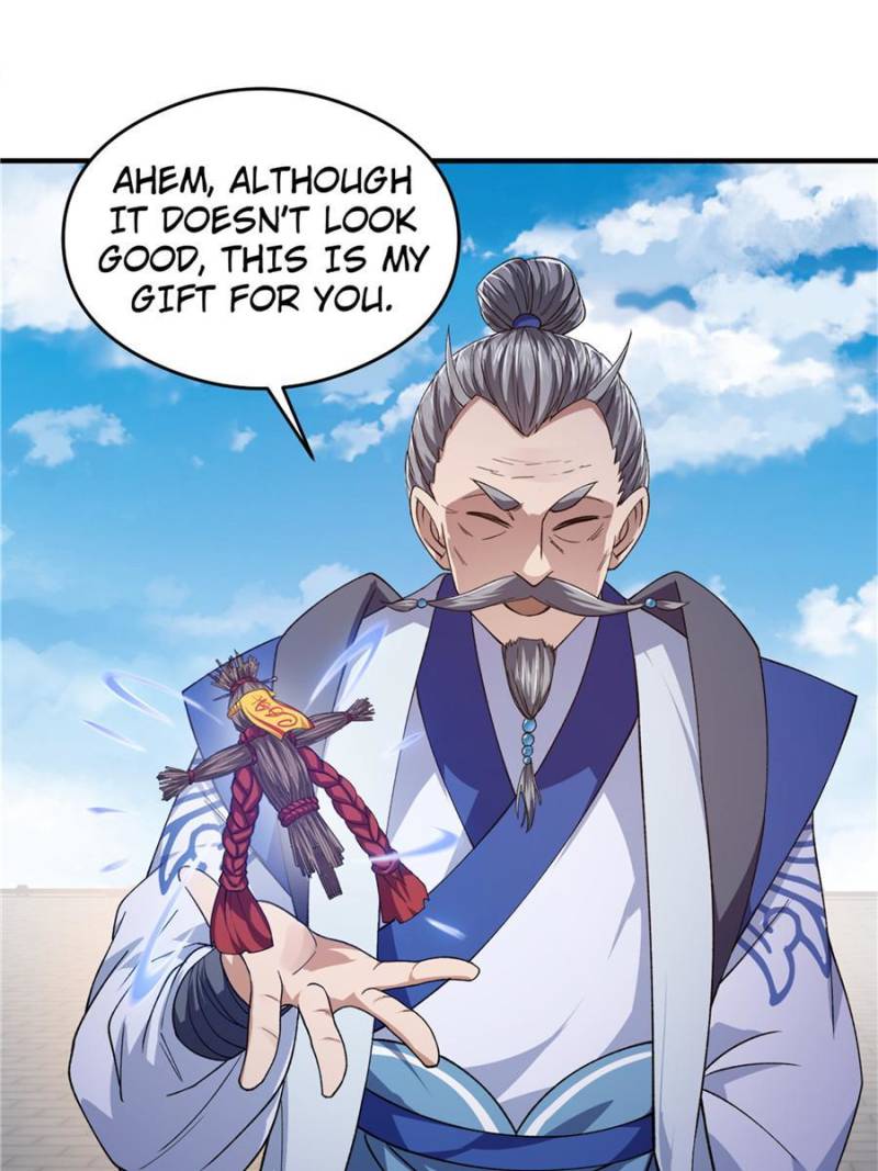 Page 31 of Chapter 139