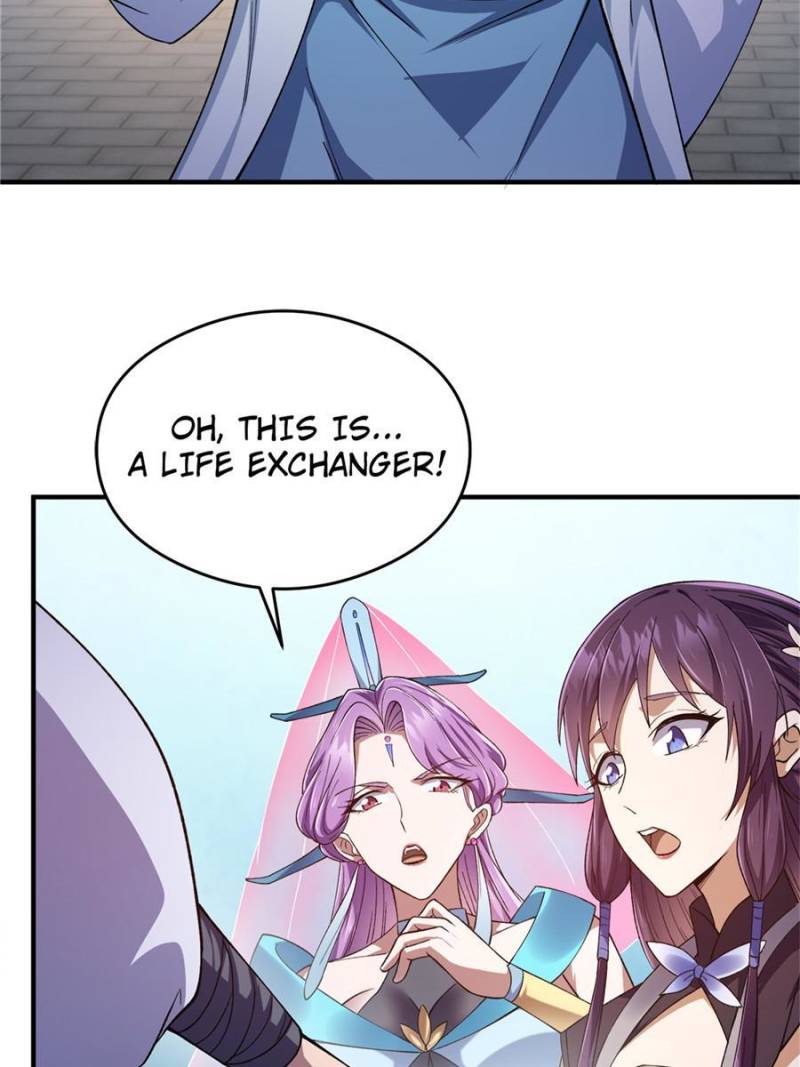 Page 32 of Chapter 139