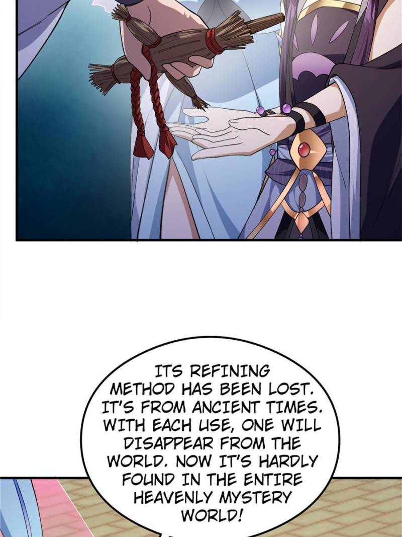Page 33 of Chapter 139