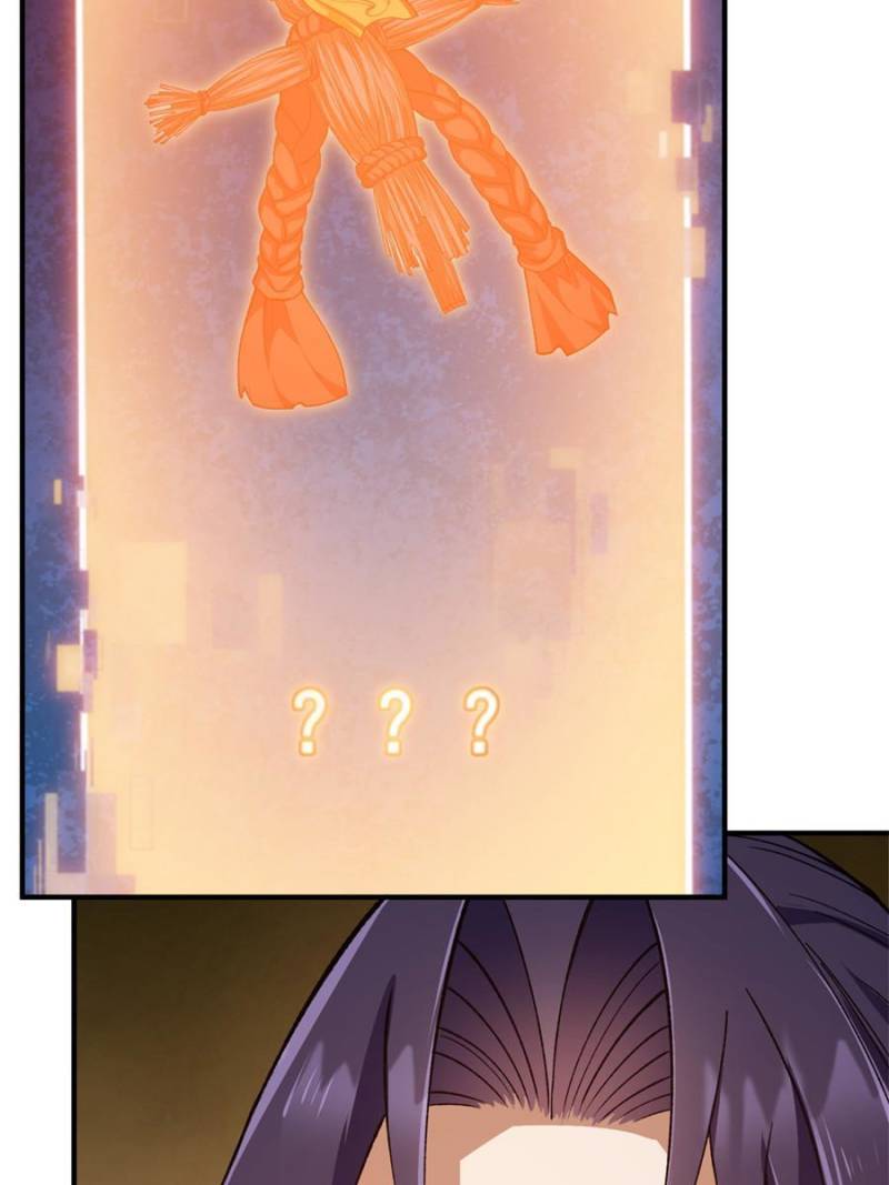Page 36 of Chapter 139