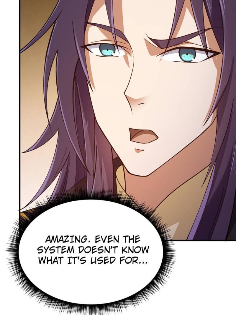 Page 37 of Chapter 139