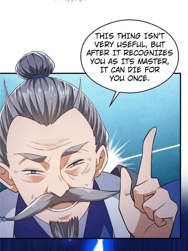 Page 38 of Chapter 139