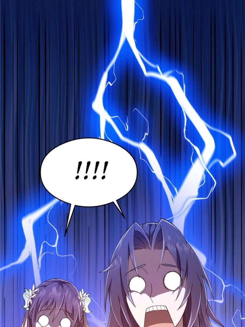 Page 39 of Chapter 139