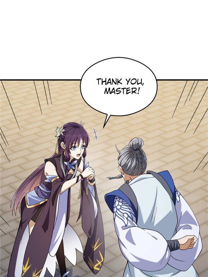 Page 42 of Chapter 139