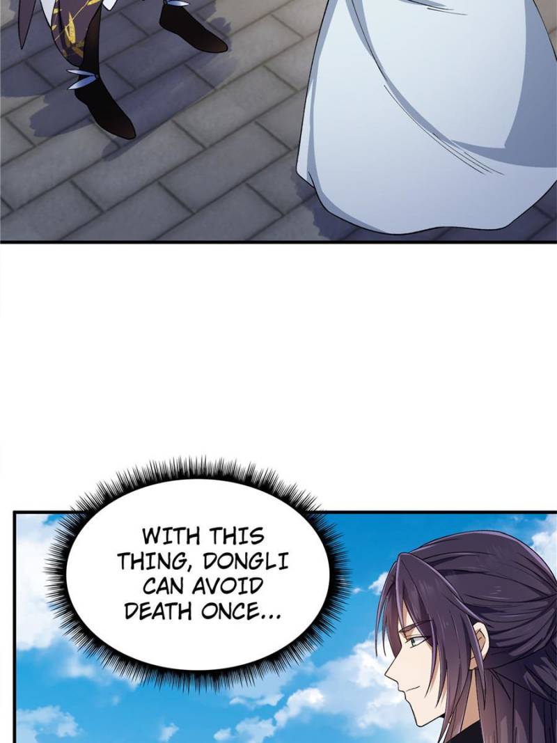 Page 43 of Chapter 139