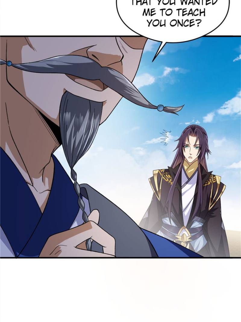 Page 45 of Chapter 139