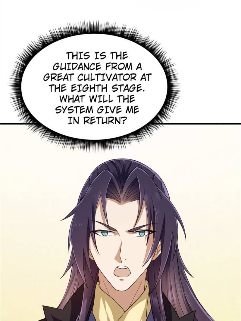 Page 46 of Chapter 139