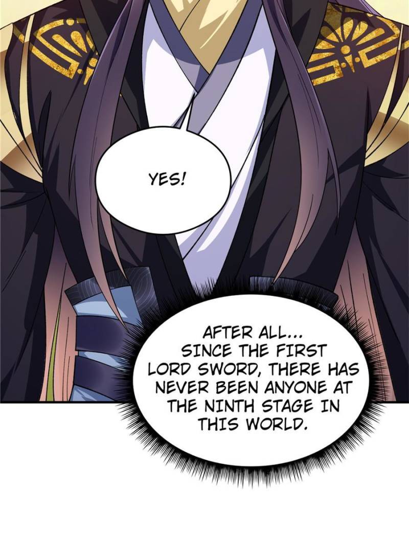 Page 47 of Chapter 139
