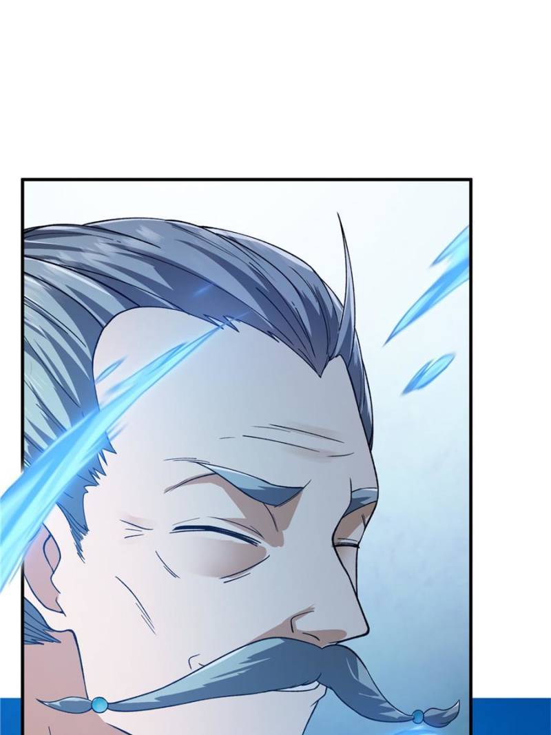 Page 48 of Chapter 139