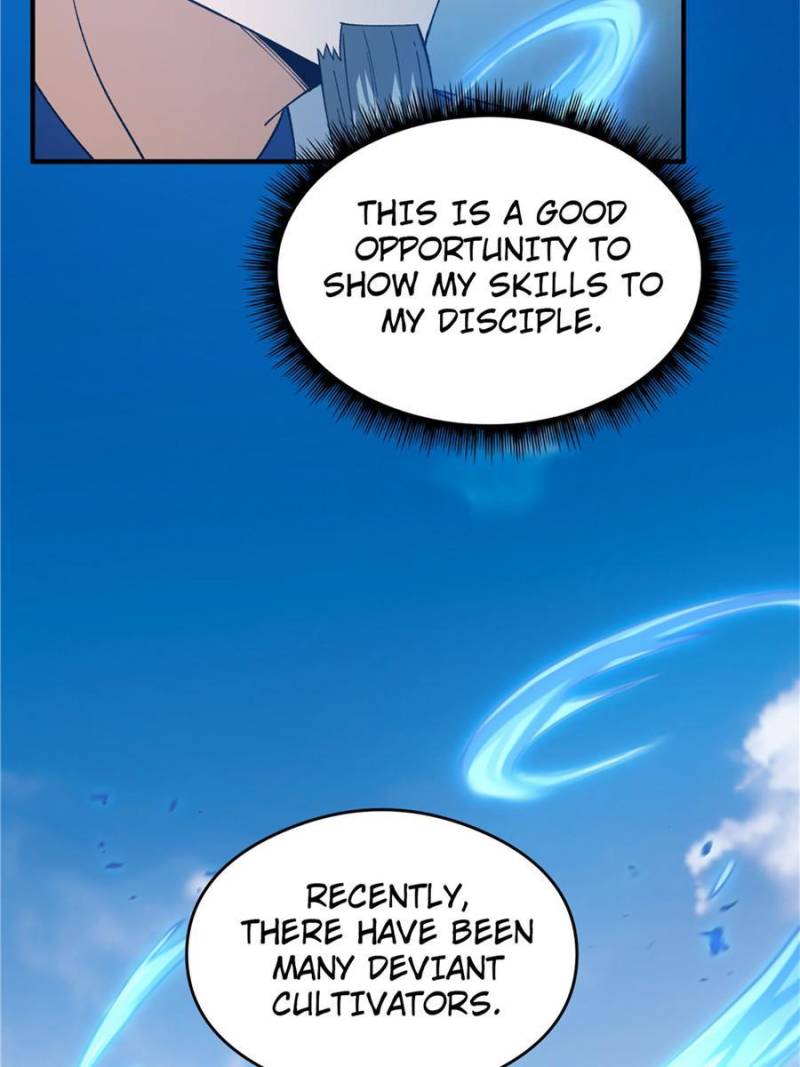 Page 49 of Chapter 139