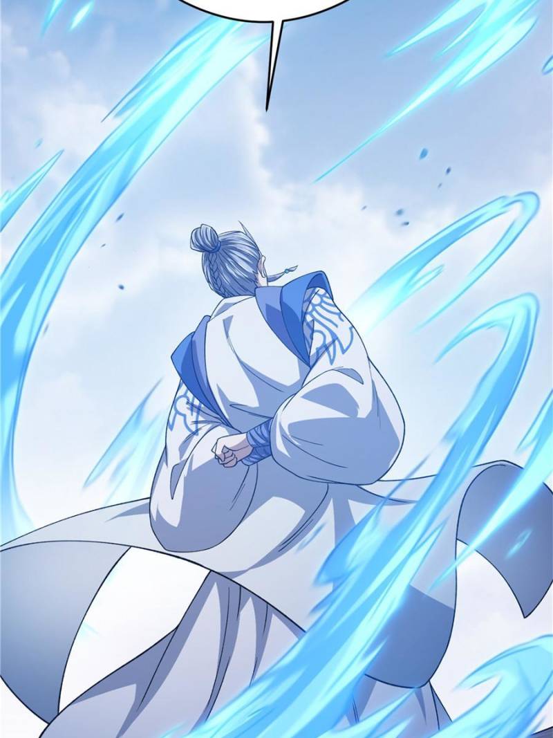 Page 50 of Chapter 139