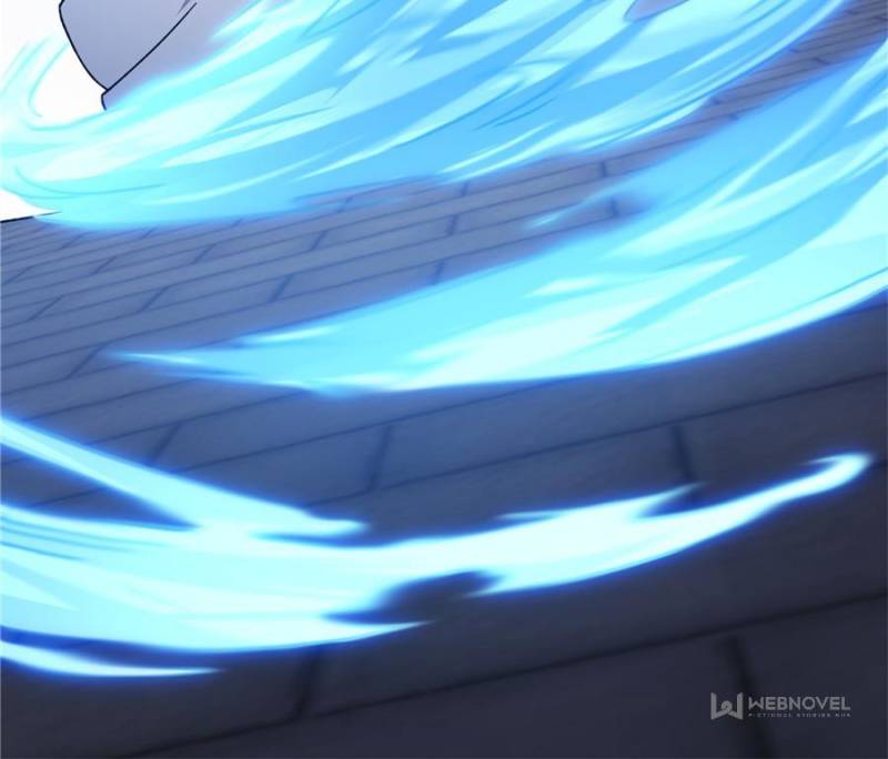 Page 51 of Chapter 139