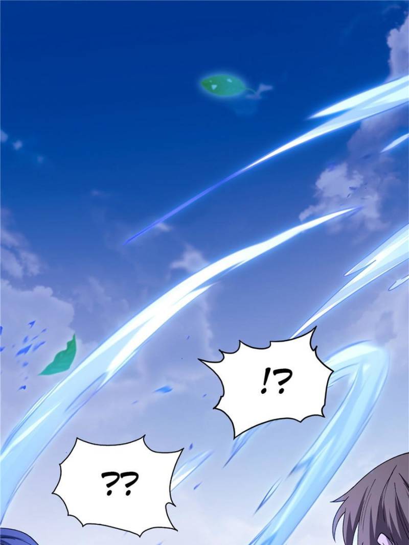 Page 52 of Chapter 139