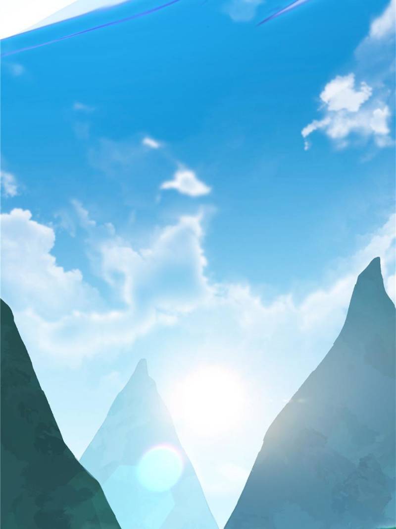 Page 54 of Chapter 139