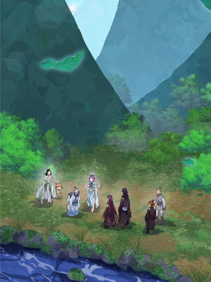 Page 55 of Chapter 139