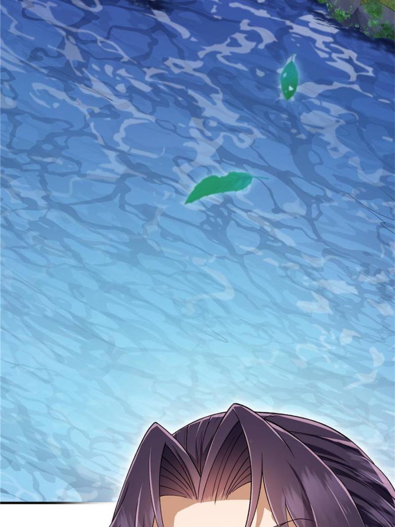 Page 56 of Chapter 139