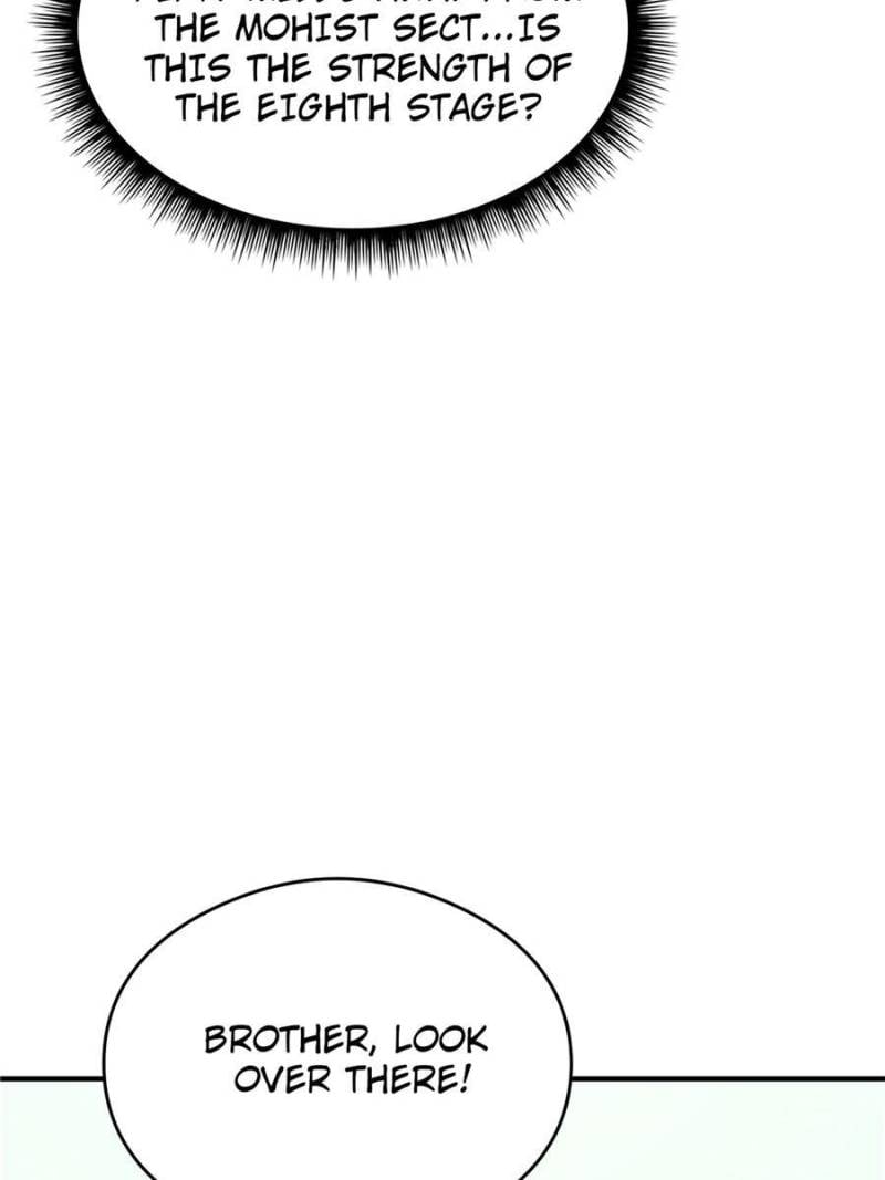 Page 58 of Chapter 139