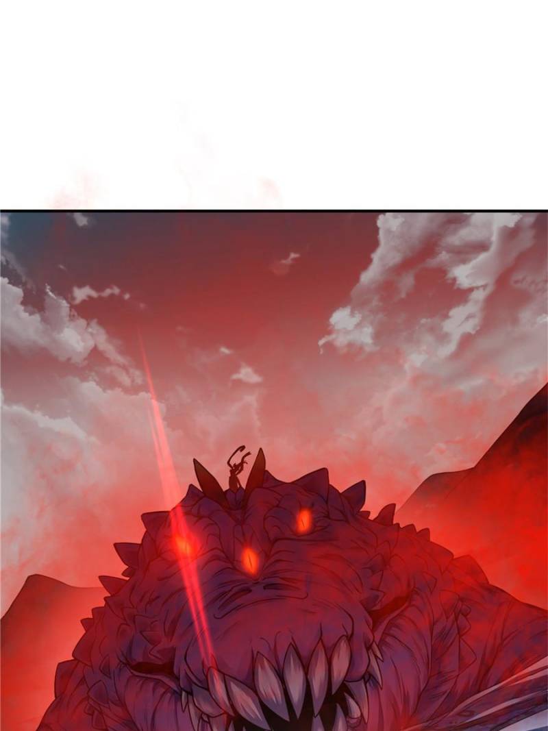 Page 61 of Chapter 139