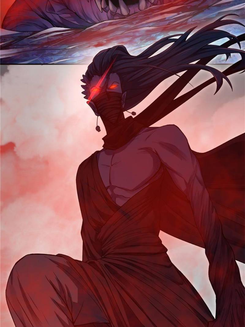 Page 62 of Chapter 139