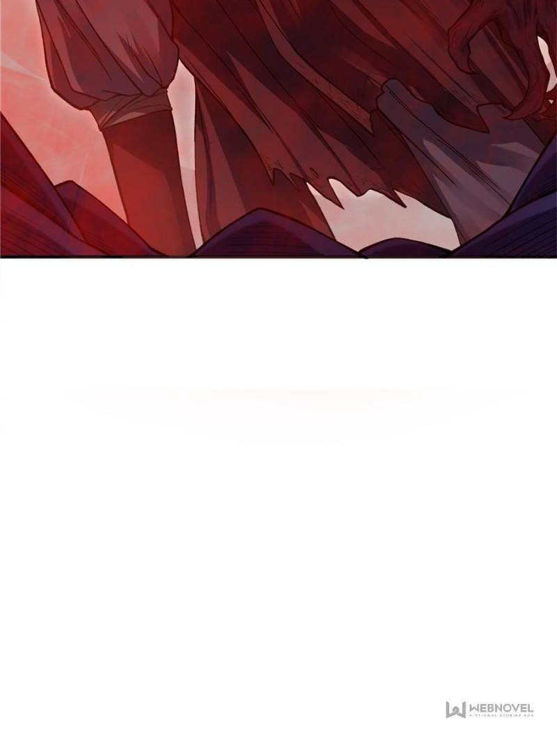 Page 63 of Chapter 139