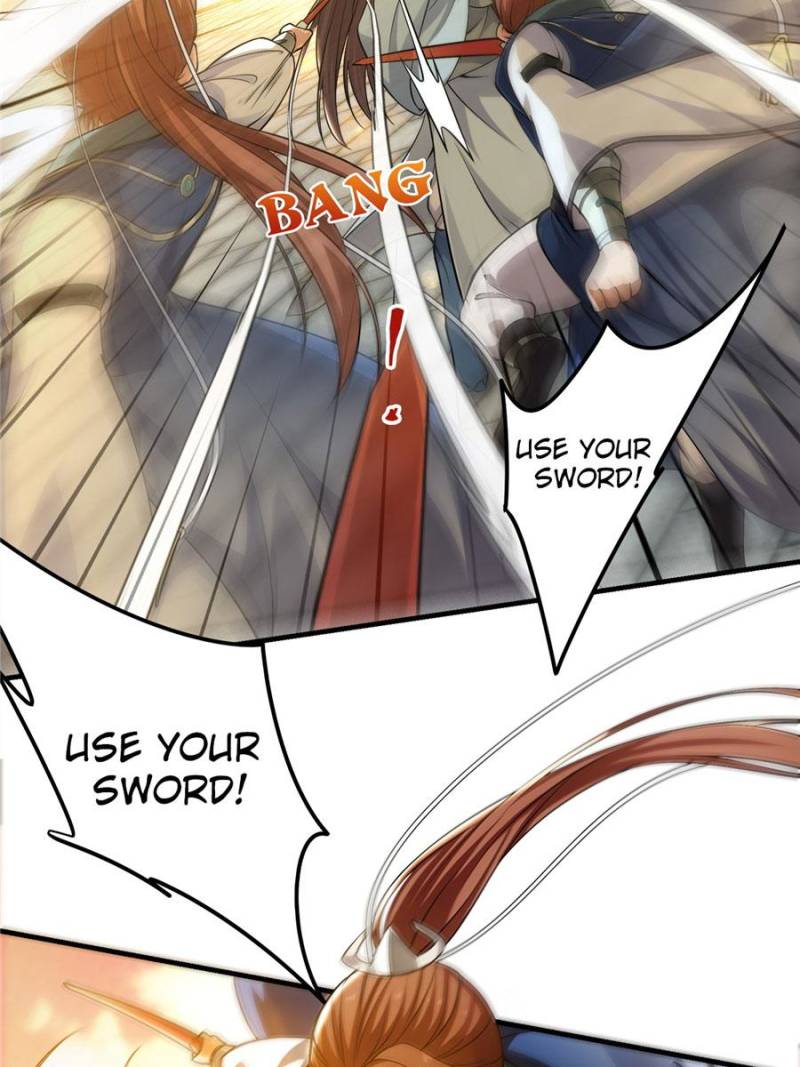Page 2 of Chapter 14