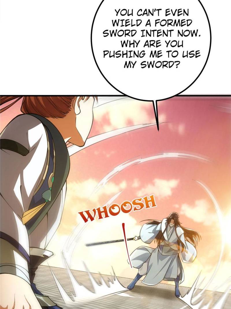 Page 5 of Chapter 14