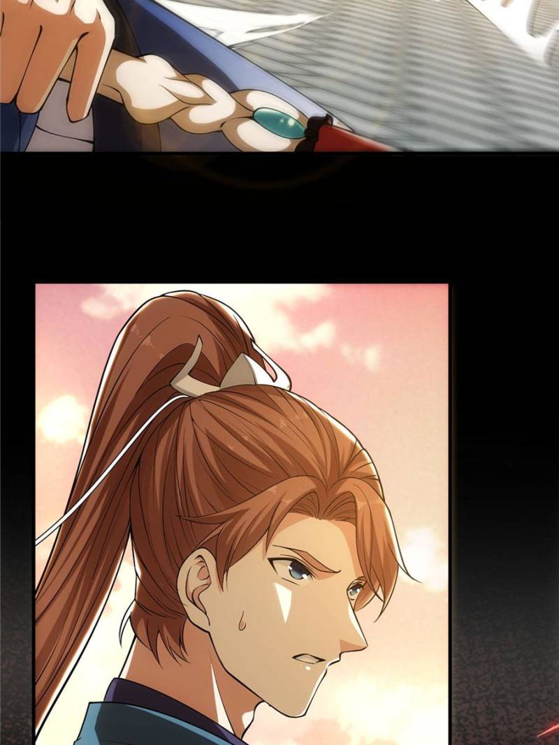 Page 6 of Chapter 14