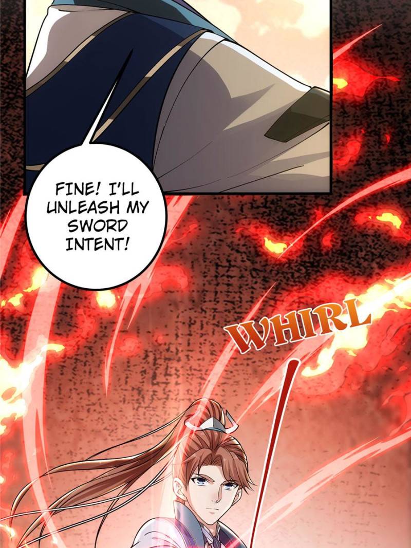 Page 7 of Chapter 14