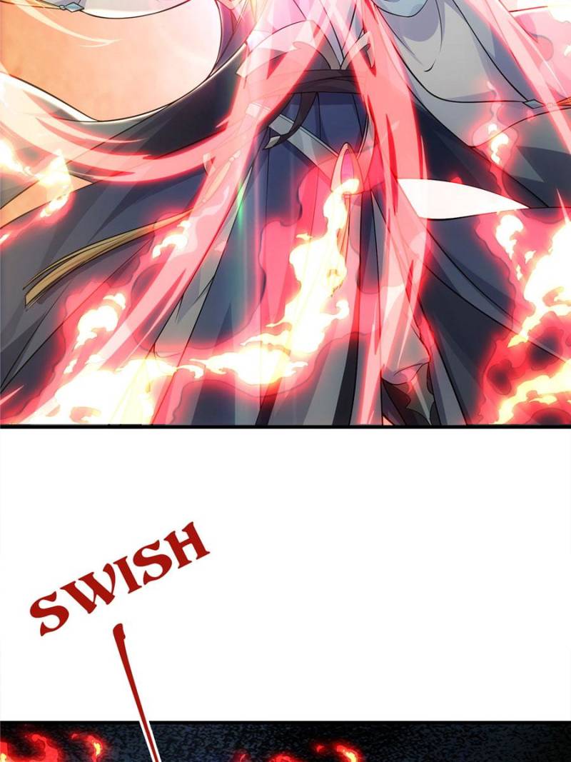 Page 9 of Chapter 14