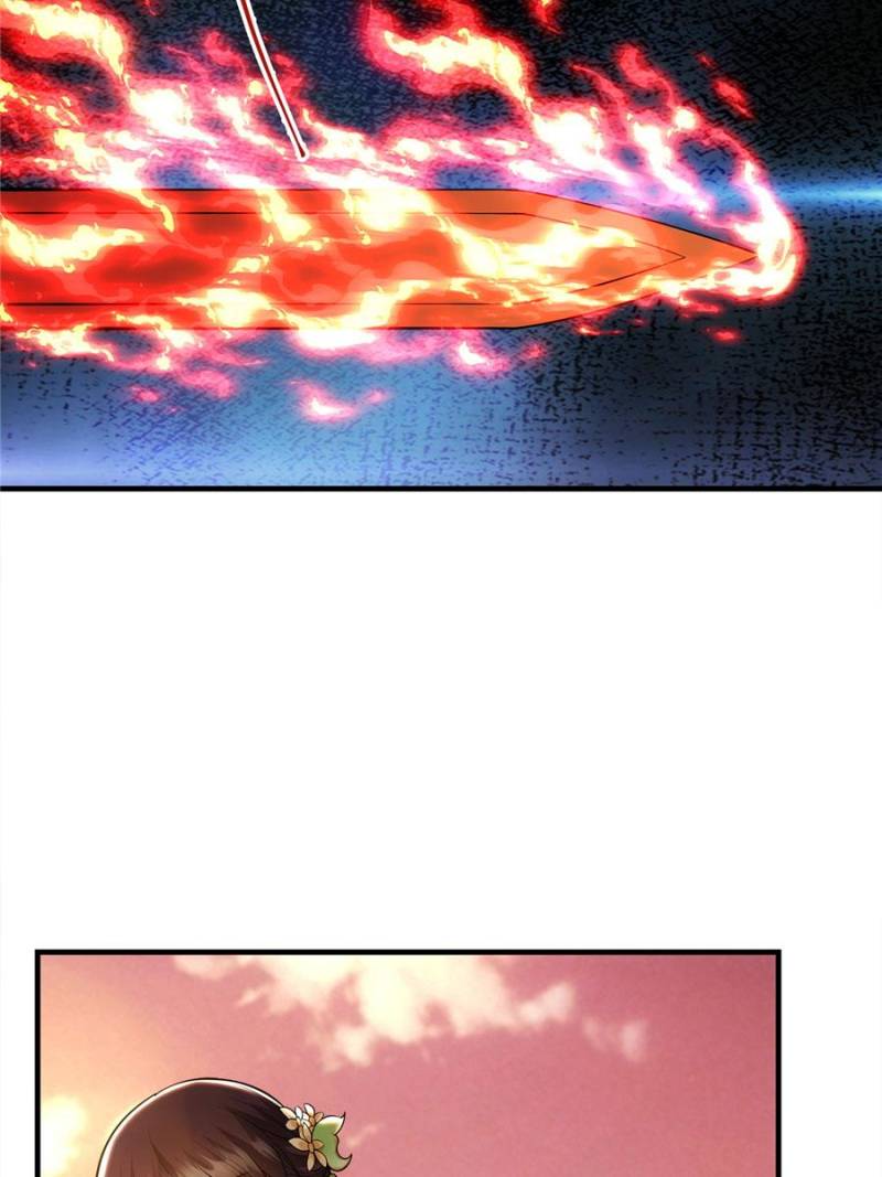 Page 10 of Chapter 14