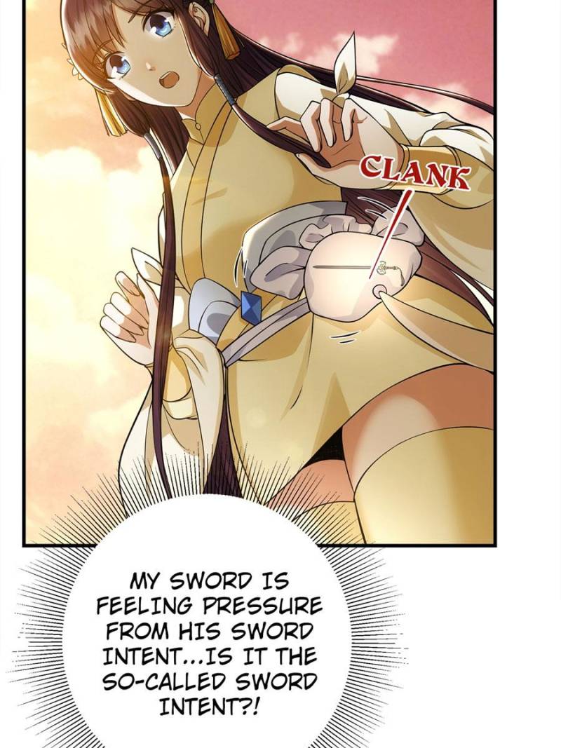 Page 11 of Chapter 14