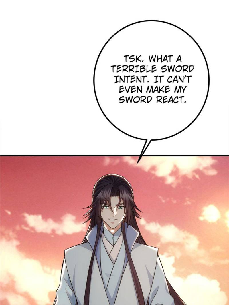 Page 13 of Chapter 14