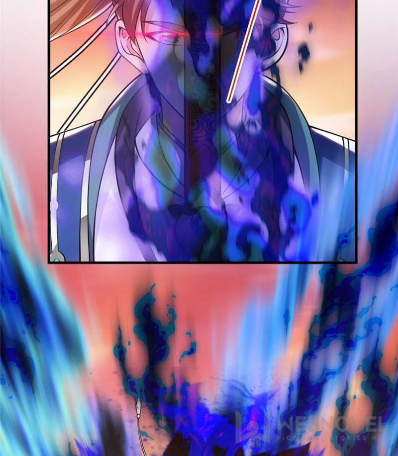 Page 15 of Chapter 14