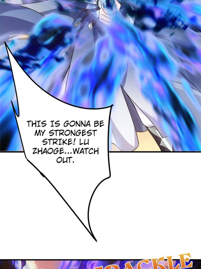 Page 17 of Chapter 14